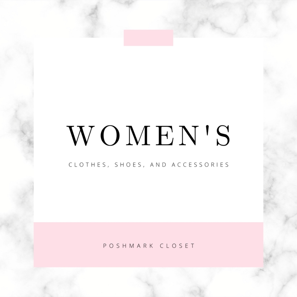 Women's Items